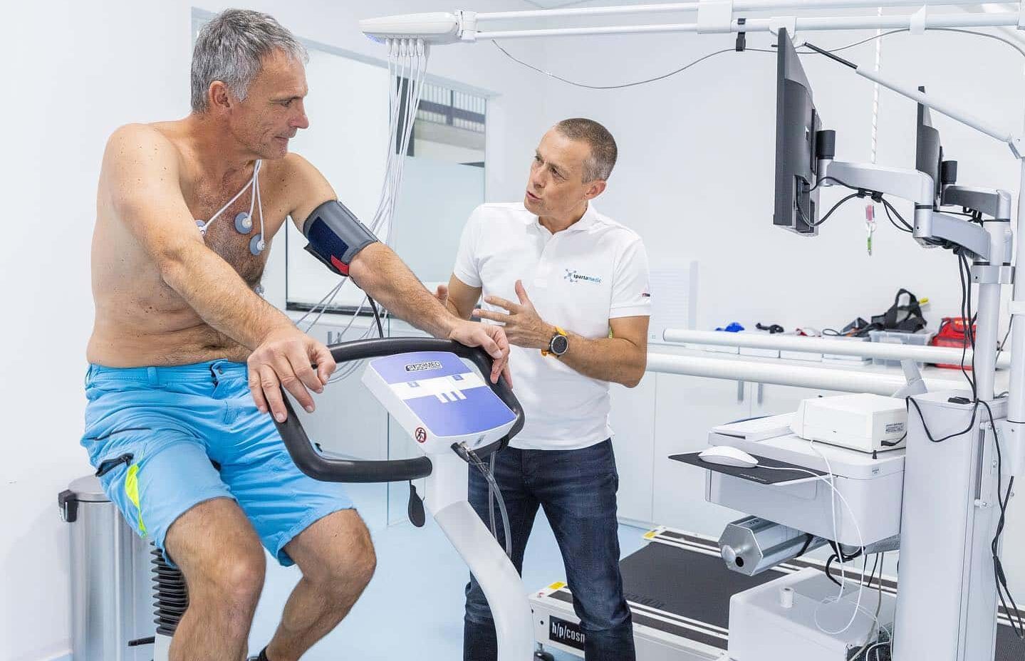 EKG-Graz-spartamedic-training