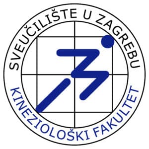 KIF-hrvatski-logo