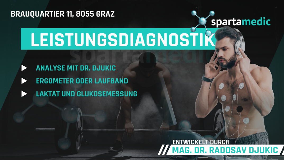 Leistungsdiagnostik-graz