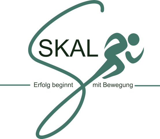 SKAL Athletic