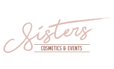 cropped-Sisters_Logo_2