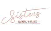 sisters-cosmetic-events-graz-spartamedic