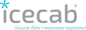 logo-lq